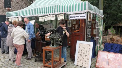 MobielGrafischMuseum2019_IMG_3668b