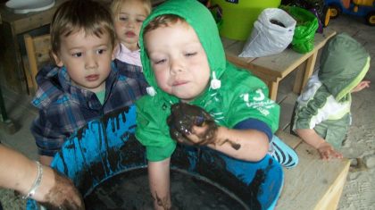 Modderdag-kindercentrum-HummelHoeve-4