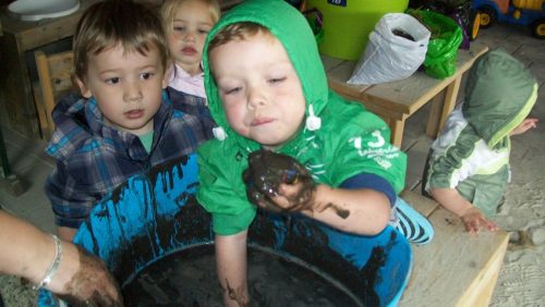 Modderdag-kindercentrum-HummelHoeve-4