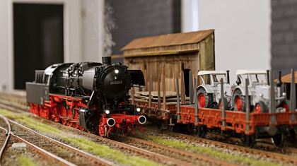 Modeltreinenbeurs-op-22-oktober Modeltreinenbeurs-op-22-oktober