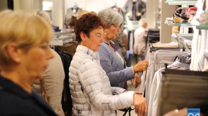 Modeshow-Pleunis-Mode-Nederweert-5979