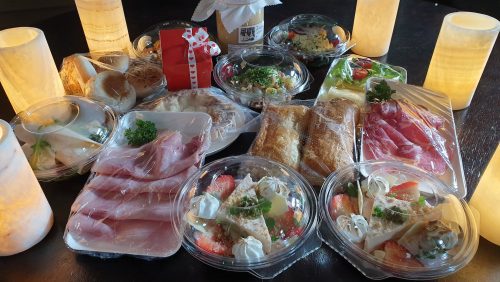 Moederdag-Brunch-3-Moederdag-2021-Bi-j-Siem