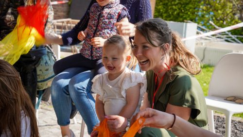 Moederdag-bij-Kindercentrum-de-Hummelhoeve-5