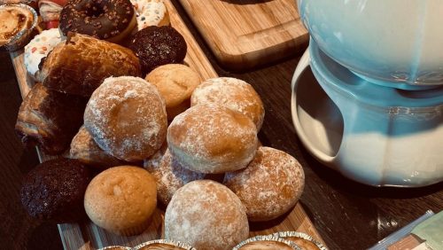 Moederdag-bij-Vrienden-van-de-Peel-in-Ospel