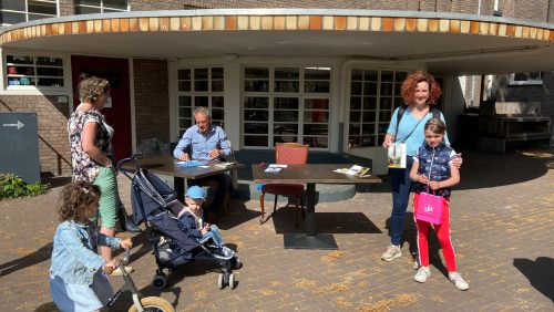 Moederdag-fotospeurtocht-door-de-binnenstad-van-Weert6