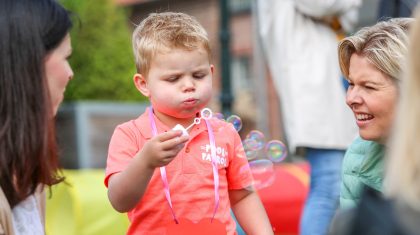 Moederdagactiviteit-bij-Hummelhoeve-19