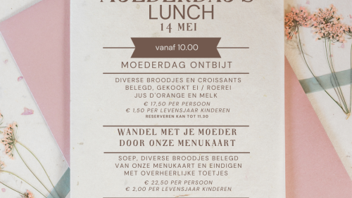 Moederdags-brunch-bij-Vrienden-van-de-Peel