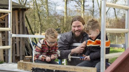 Moeite-met-je-schoolkeuze Moeite-met-je-schoolkeuze