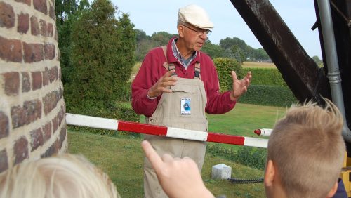 Molenaar-Geert-van-Winkel