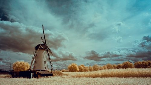 Molens-in-een-ander-licht