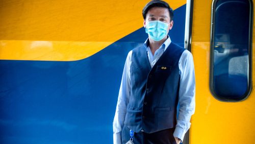 Mondkapjes-in-openbaar-vervoer-2