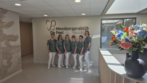 Mondzorgpraktijk-De-Peel-is-verhuisd