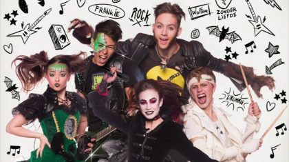 Monsterhit-musical-BS-Budschop