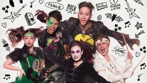 Monsterhit-musical-BS-Budschop