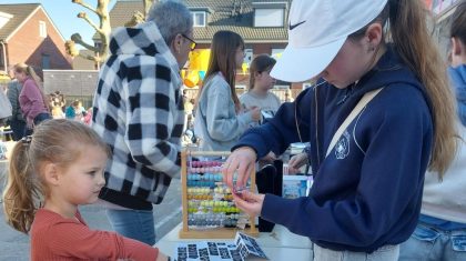 Mooie-opbrengst-Vastenactie-Basisschool-De-Zonnehof