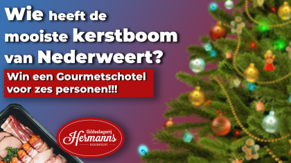 Mooiste-kerstboom Mooiste-kerstboom