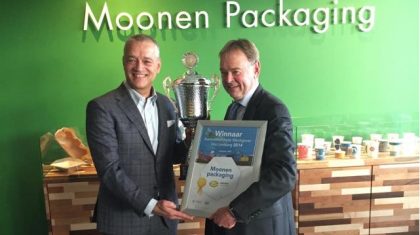 Moonen-Packaging