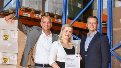 Moonen-Packaging-verdient-MVO-Prestatieladder-niveau-4