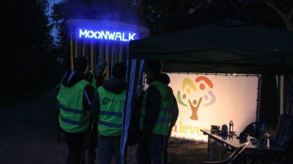 Moonwalk-JN-Leveroy-2017-1