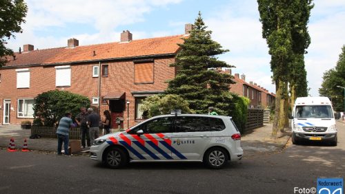 Moord-29-augustus-Weert