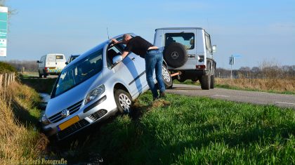 Moostdijk-23maart2017-4