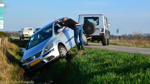 Moostdijk-23maart2017-4