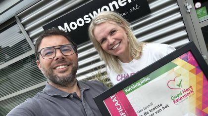 Mooswonen-Goed-Hart-Keurmerk