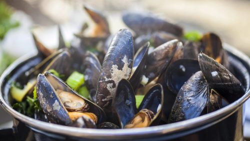 Foto | depositphotos.com - dmbaker