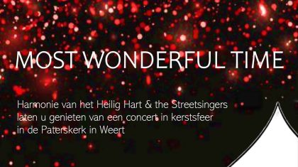 Most-Wonderful-Time-in-Paterskerk-Weert Most-Wonderful-Time-in-Paterskerk-Weert