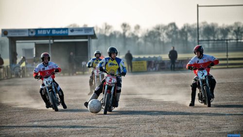 Motoball-johan-horst-1