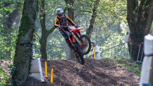 Motorcross-10-september-2023-JL-32