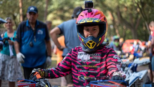 Motorcross-9-september-2023-JL-1