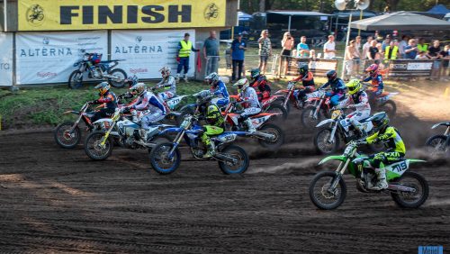 Motorcross-9-september-2023-JL-71