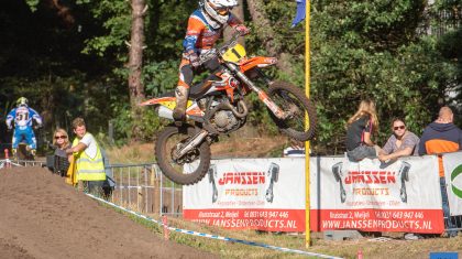 Motorcross-Meijel-15-09-2019-JL-30