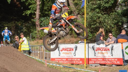 Motorcross-Meijel-15-09-2019-JL-30