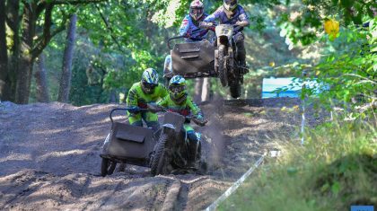 Motorcross-Meijel-Zaterdag-27