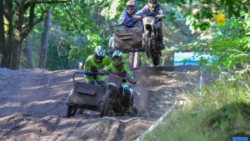 Motorcross-Meijel-Zaterdag-27