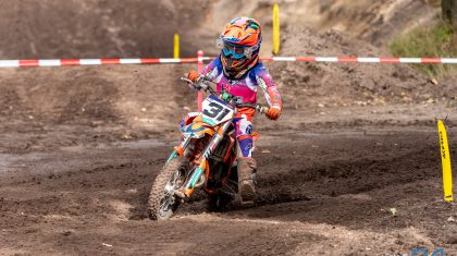 Foto's | John Linders