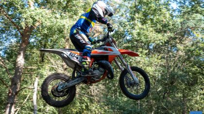 Motorcross-Meijel-zaterdag-John-Linders-14
