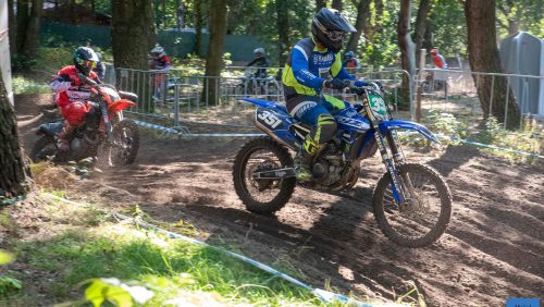 Motorcross-Meijel-zaterdag-John-Linders-22