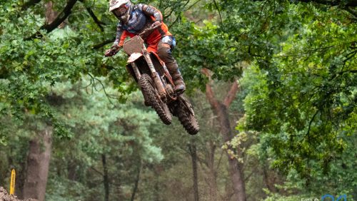 Foto's | John Linders