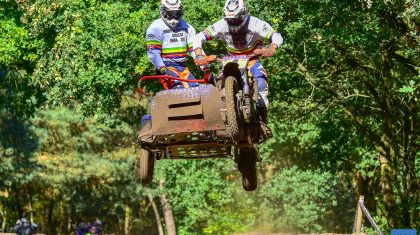 Motorcross-Meijel-zondag-John-Linders-19