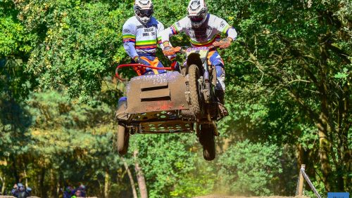 Motorcross-Meijel-zondag-John-Linders-19