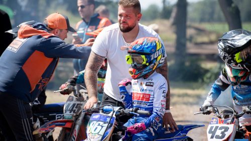 Motorcross-Nederweert-Eind-Johan-Horst-20