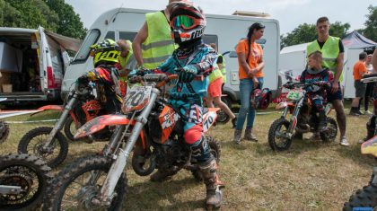 Motorcross-Nederweert-Eind-MC-de-Peelrijders-1