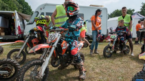 Motorcross-Nederweert-Eind-MC-de-Peelrijders-1