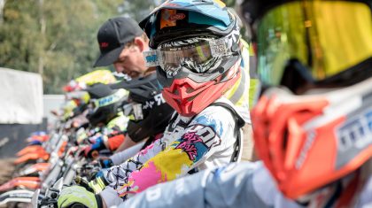 Motorcrossweekend-Leveroy-11