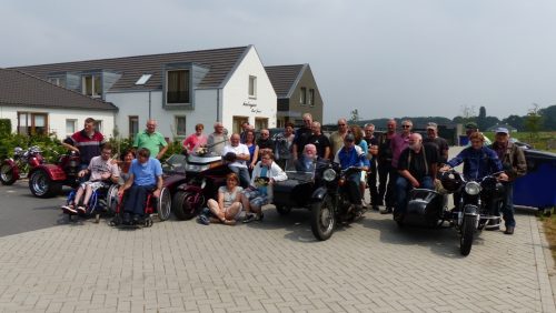Motorrit-bewoners-Thomashuis-Ospeldijk