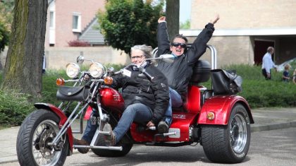 Motors-rondrit-3-7-16-06-