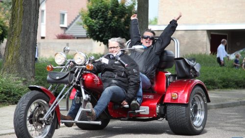 Motors-rondrit-3-7-16-06-